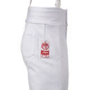 Allstar - Startex FIE Pants - Children-4