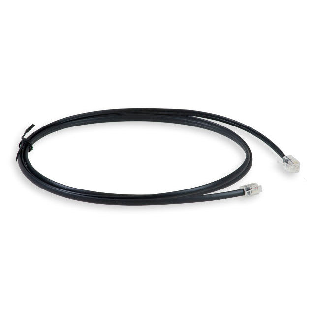 Favero - FA-07 - Cable for Remote Control (1.3m)