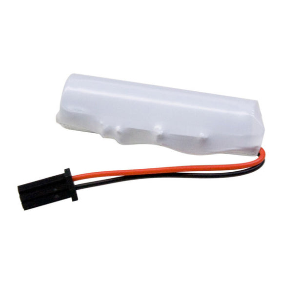 Favero - FA-07 - Rechargeable Battery for Remote Control
