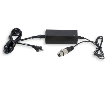 Favero - Power Supply