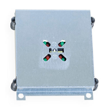 Favero - EFT-1 - Module de pression