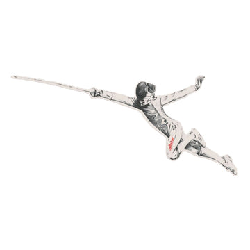 Allstar - Flèche Sticker