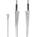 Absolute - Sabre Blade - Advanced - Size 0-1