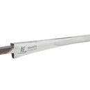 Absolute - Sabre Blade - Advanced - Size 0-2