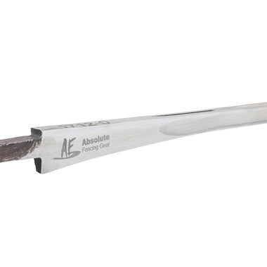 Absolute - Lame de sabre - Avancé - Taille 0 - 0