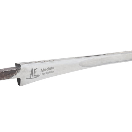 Absolute - Sabre Blade - Advanced - Size 0 - 0