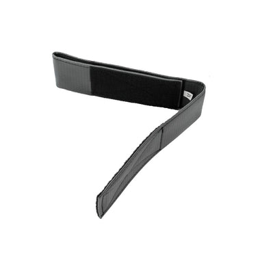 Absolute - Replacement Mask Strap (Double-velcro)