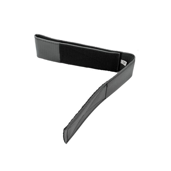 Absolute - Replacement Mask Strap (Double-velcro)