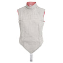 Allstar - Veste métallique de fleuret - Femme - Inox-1