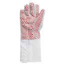 Allstar - Gripstar Glove Kids-1