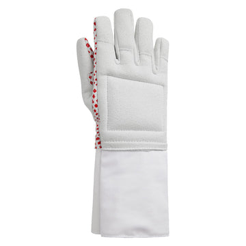 Allstar - Gripstar Glove Kids - 0