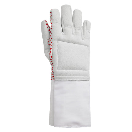 Allstar - Gant Gripstar Enfants - 0