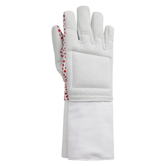 Allstar - Gripstar Glove Kids