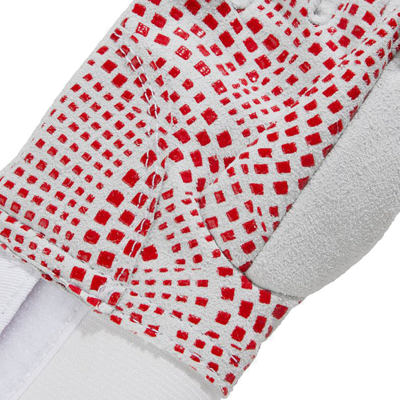 Allstar - Gripstar Glove Kids