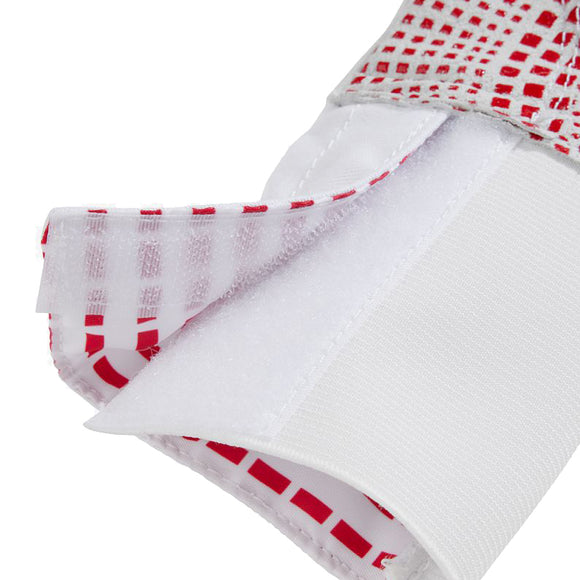 Allstar - Gripstar Glove Kids