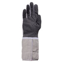 Allstar - FIE Sabre Glove-1