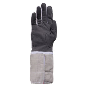 Allstar - FIE Sabre Glove