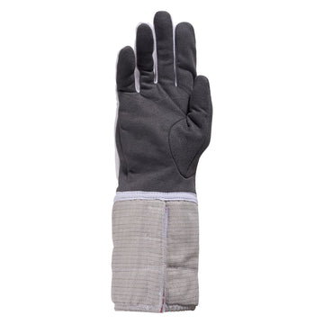 Allstar - FIE Sabre Glove