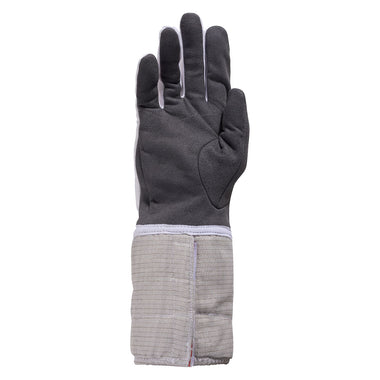 Allstar - FIE Sabre Glove