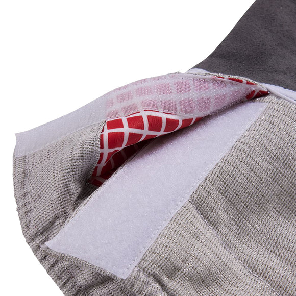 Allstar - FIE Sabre Glove