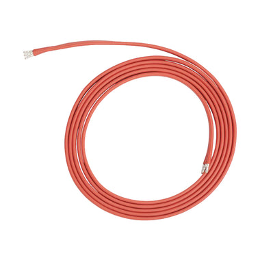 Allstar - Cable de remplacement pour fils de corps d'épée