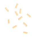 Allstar - Epee Point Contact Springs (10-Pack)-1