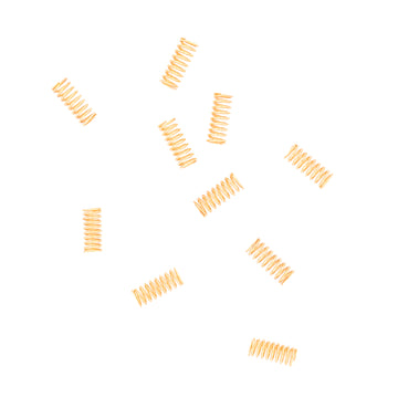 Allstar - Epee Point Contact Springs (10-Pack)