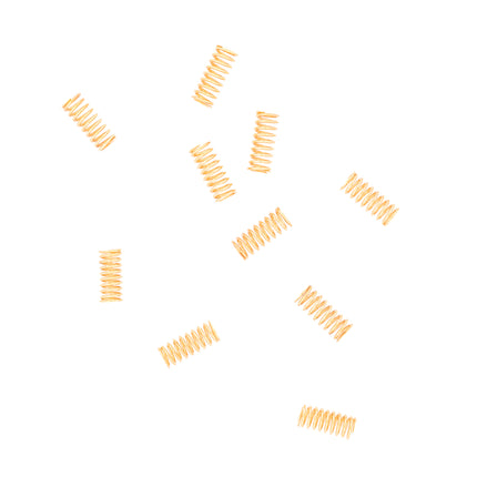 Allstar - Epee Point Contact Springs (10-Pack)
