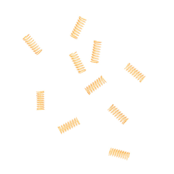 Allstar - Epee Point Contact Springs (10-Pack)