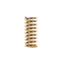 Allstar - Epee Point Contact Springs (10-Pack)-2