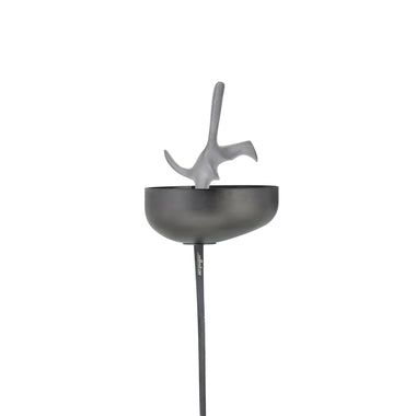 Allstar - Épée électrique FIE Black Predator - Poignée orthopédique