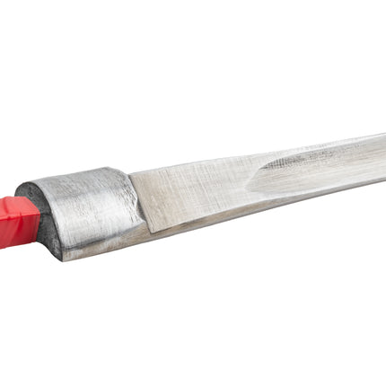 Allstar - Epee Blade - Standard - Allstar Point - 0