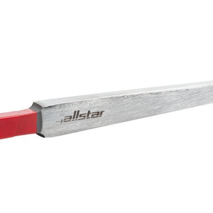 Allstar - Lame de fleuret - Standard - Pointe Allstar - 0