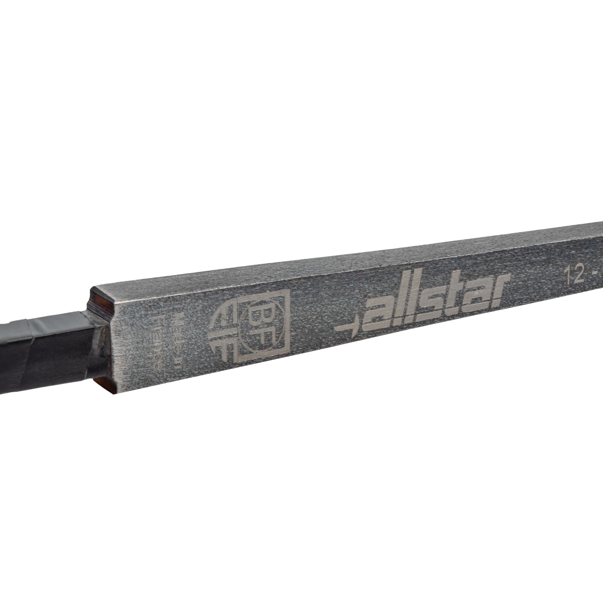Foil Blades | Imex Sport