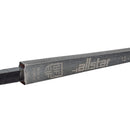 BF - Lame de fleuret FIE - Black Predator - Pointe Allstar-2