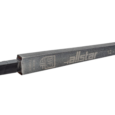 BF - Lame de fleuret FIE - Black Predator - Pointe Allstar - 0