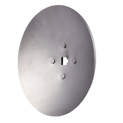 Allstar - Pure Titanium Foil Guard - 0