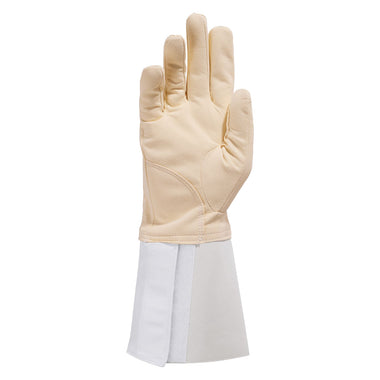 Allstar - Ecoline Glove