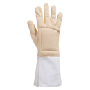 Allstar - Gant Ecoline-2
