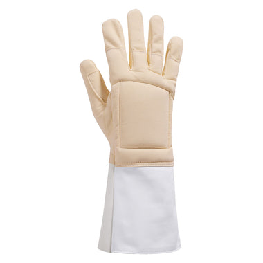 Allstar - Ecoline Glove - 0
