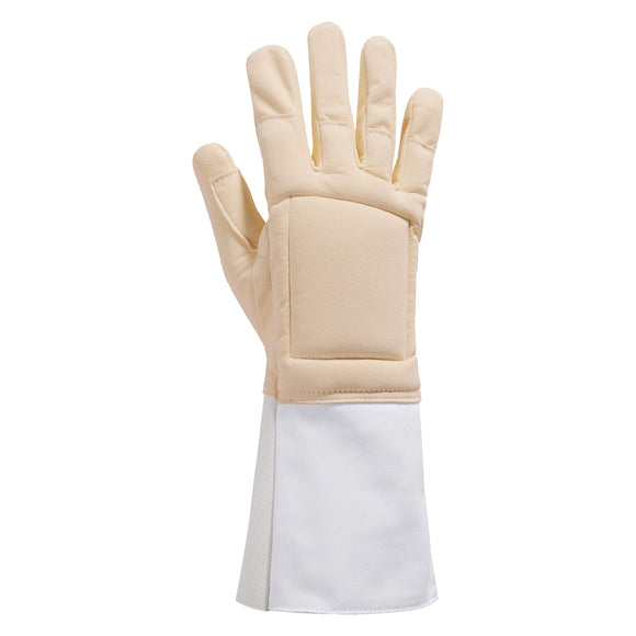 Allstar - Gant Ecoline