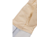 Allstar - Gant Ecoline-5