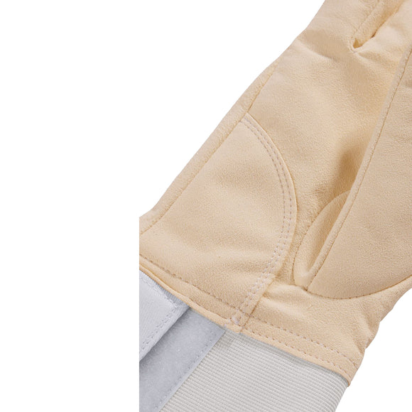 Allstar - Gant Ecoline