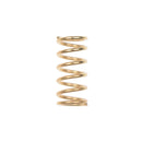 Allstar - Foil Point Springs (10-Pack)-2