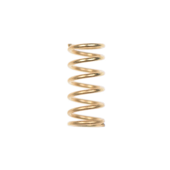 Allstar - Foil Point Springs (10-Pack)