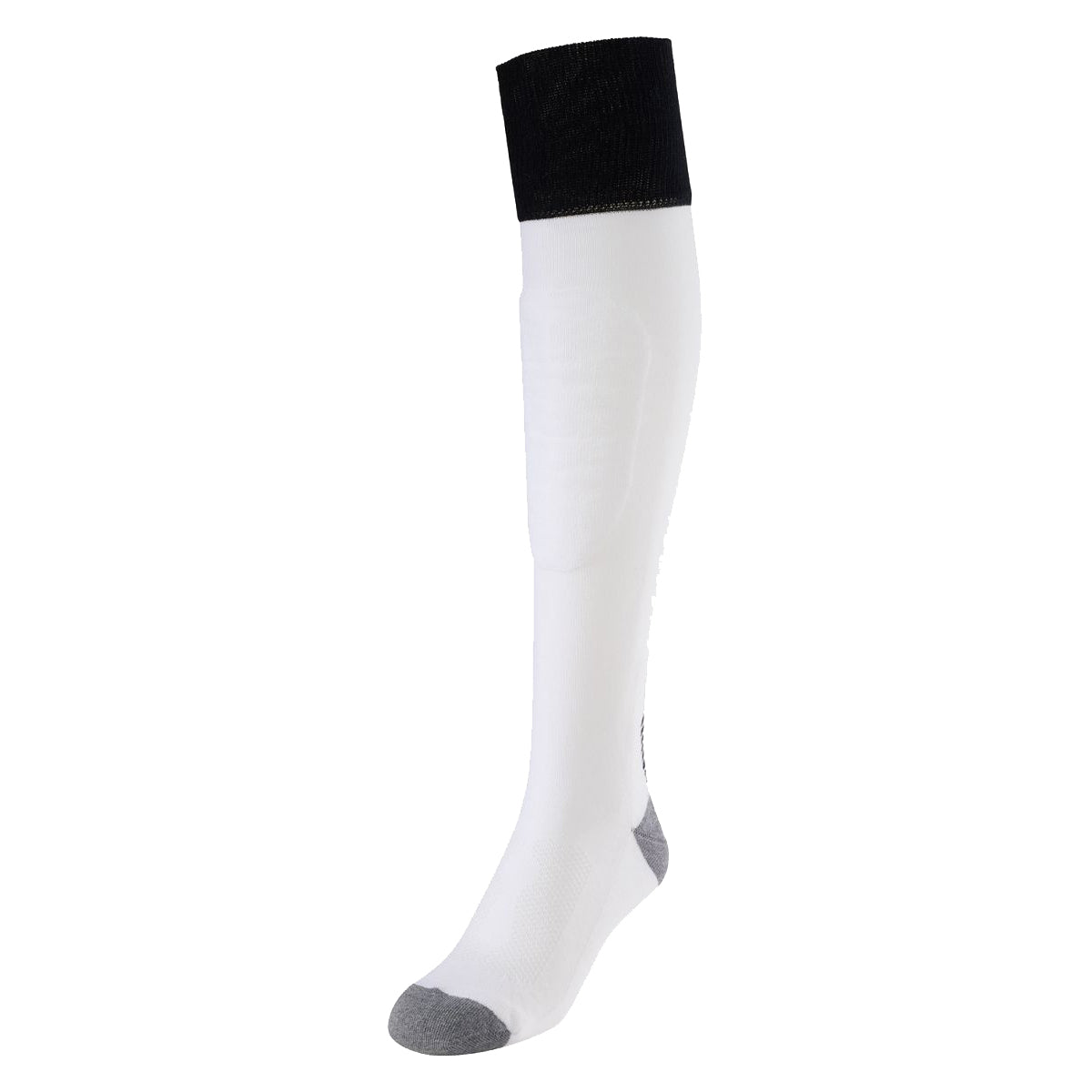 Allstar - Basic Fencing Socks - 0