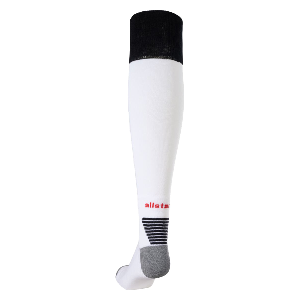 Allstar - Basic Fencing Socks