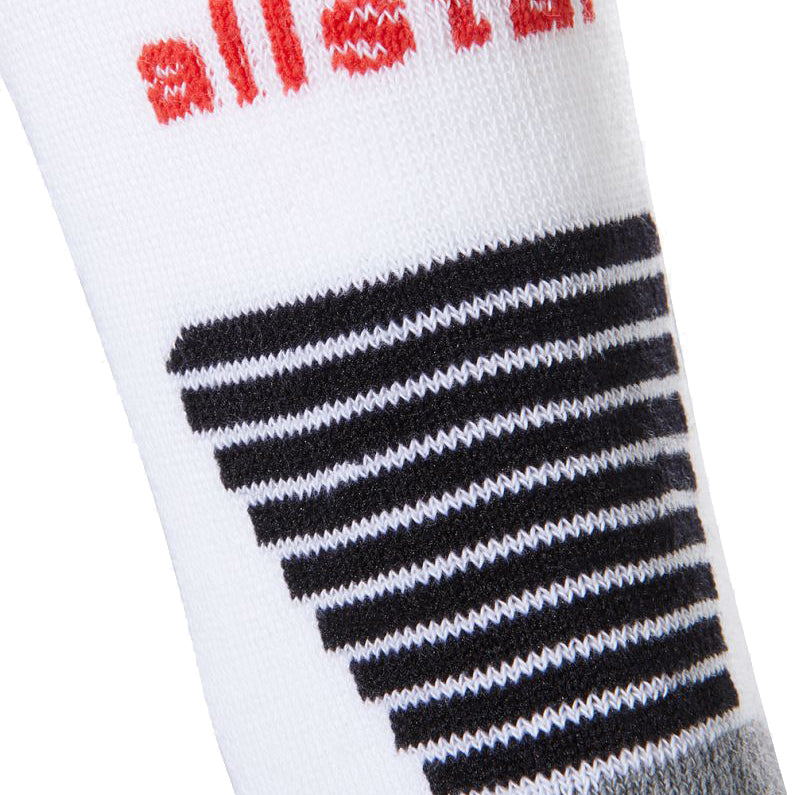 Allstar - Basic Fencing Socks