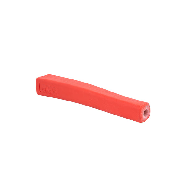 Allstar - French Grip - Mini