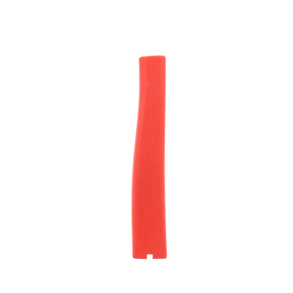 Allstar - French Grip - Mini